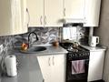 2-бөлмелі пәтер · 55 м² · 3/4 қабат, Амангельды 1, бағасы: 20 000 ₸ в Балхаше — фото 14