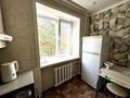 2-бөлмелі пәтер · 55 м² · 3/4 қабат, Амангельды 1, бағасы: 20 000 ₸ в Балхаше — фото 18