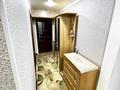 2-бөлмелі пәтер · 55 м² · 3/4 қабат, Амангельды 1, бағасы: 20 000 ₸ в Балхаше — фото 21