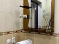 2-бөлмелі пәтер · 55 м² · 3/4 қабат, Амангельды 1, бағасы: 20 000 ₸ в Балхаше — фото 24