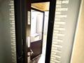 2-бөлмелі пәтер · 55 м² · 3/4 қабат, Амангельды 1, бағасы: 20 000 ₸ в Балхаше — фото 26