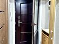 2-бөлмелі пәтер · 55 м² · 3/4 қабат, Амангельды 1, бағасы: 20 000 ₸ в Балхаше — фото 27