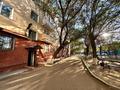 2-бөлмелі пәтер · 55 м² · 3/4 қабат, Амангельды 1, бағасы: 20 000 ₸ в Балхаше — фото 30