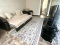 2-бөлмелі пәтер · 55 м² · 3/4 қабат, Амангельды 1, бағасы: 20 000 ₸ в Балхаше — фото 3