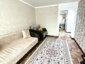 2-бөлмелі пәтер · 55 м² · 3/4 қабат, Амангельды 1, бағасы: 20 000 ₸ в Балхаше — фото 2
