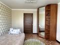2-бөлмелі пәтер · 55 м² · 3/4 қабат, Амангельды 1, бағасы: 20 000 ₸ в Балхаше — фото 8