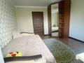 2-бөлмелі пәтер · 55 м² · 3/4 қабат, Амангельды 1, бағасы: 20 000 ₸ в Балхаше — фото 7