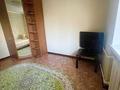 2-бөлмелі пәтер · 55 м² · 3/4 қабат, Амангельды 1, бағасы: 20 000 ₸ в Балхаше — фото 9