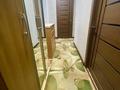 2-бөлмелі пәтер · 55 м² · 3/4 қабат, Амангельды 1, бағасы: 20 000 ₸ в Балхаше — фото 11
