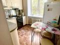 2-бөлмелі пәтер · 55 м² · 3/4 қабат, Амангельды 1, бағасы: 20 000 ₸ в Балхаше — фото 12