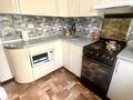 2-бөлмелі пәтер · 55 м² · 3/4 қабат, Амангельды 1, бағасы: 20 000 ₸ в Балхаше — фото 13