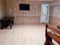 Готовый бизнес · 369 м² за 120 млн ₸ в Уральске — фото 5