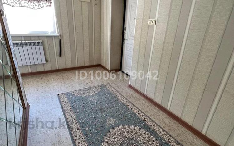 Отдельный дом · 6 комнат · 250 м² · 6 сот., Атамекен 6а — Мухамбет клиника артында за 50 млн 〒 в Баскудуке — фото 13