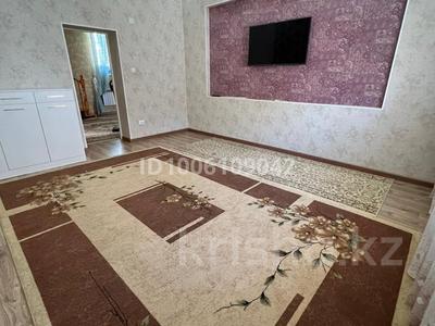 Отдельный дом · 6 комнат · 250 м² · 6 сот., Атамекен 6а — Мухамбет клиника артында за 50 млн ₸ в Баскудуке
