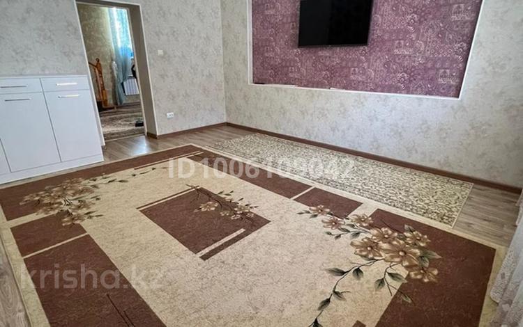 Отдельный дом · 6 комнат · 250 м² · 6 сот., Атамекен 6а — Мухамбет клиника артында за 50 млн ₸ в Баскудуке — фото 14