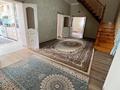 Отдельный дом · 6 комнат · 250 м² · 6 сот., Атамекен 6а — Мухамбет клиника артында за 50 млн 〒 в Баскудуке — фото 3