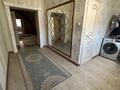 Отдельный дом · 6 комнат · 250 м² · 6 сот., Атамекен 6а — Мухамбет клиника артында за 50 млн 〒 в Баскудуке — фото 5