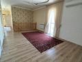 Отдельный дом · 6 комнат · 250 м² · 6 сот., Атамекен 6а — Мухамбет клиника артында за 50 млн 〒 в Баскудуке — фото 8