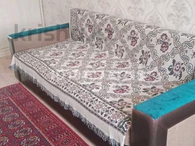 1 комната · 45 м² · 4/5 этаж, Потанина 4 за 80 000 〒 в Астане, Сарыарка р-н