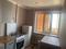 1-бөлмелі пәтер · 30 м² · 6/10 қабат, 4-ш/а. 10, бағасы: 99 900 ₸ в Актау, 4-й мкр