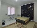 2-бөлмелі пәтер · 65 м² · 5/5 қабат, 20-й мкр 21, бағасы: 150 000 ₸ в Актау