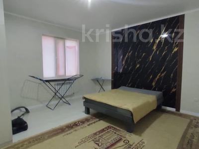 2-бөлмелі пәтер · 65 м² · 5/5 қабат, 20-й мкр 21, бағасы: 150 000 ₸ в Актау