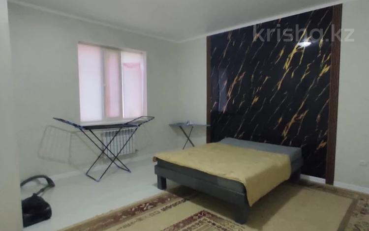 2-бөлмелі пәтер · 65 м² · 5/5 қабат, 20-й мкр 21, бағасы: 150 000 ₸ в Актау — фото 2