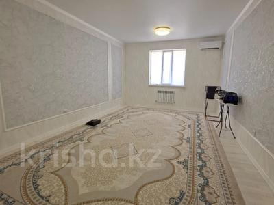 2-комнатная квартира · 65 м² · 5/6 этаж, 20-й мкр 22 за 170 000 ₸ в Актау
