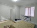 2-бөлмелі пәтер · 65 м² · 5/5 қабат, 20-й мкр 21, бағасы: 150 000 ₸ в Актау — фото 2