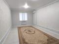 2-бөлмелі пәтер · 65 м² · 5/5 қабат, 20-й мкр 21, бағасы: 150 000 ₸ в Актау — фото 3