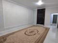 2-бөлмелі пәтер · 65 м² · 5/5 қабат, 20-й мкр 21, бағасы: 150 000 ₸ в Актау — фото 4