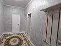 2-бөлмелі пәтер · 65 м² · 5/5 қабат, 20-й мкр 21, бағасы: 150 000 ₸ в Актау — фото 5
