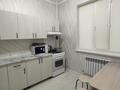 2-бөлмелі пәтер · 65 м² · 5/5 қабат, 20-й мкр 21, бағасы: 150 000 ₸ в Актау — фото 6