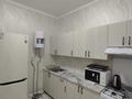 2-бөлмелі пәтер · 65 м² · 5/5 қабат, 20-й мкр 21, бағасы: 150 000 ₸ в Актау — фото 7