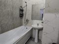 2-бөлмелі пәтер · 65 м² · 5/5 қабат, 20-й мкр 21, бағасы: 150 000 ₸ в Актау — фото 8