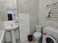 2-бөлмелі пәтер · 65 м² · 5/5 қабат, 20-й мкр 21, бағасы: 150 000 ₸ в Актау — фото 9