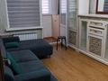 3-бөлмелі пәтер · 58 м² · 2/5 қабат, Айнабұлақ-3 ш/а. 132, бағасы: 40 млн ₸ в Алматы, Жетысуский р-н