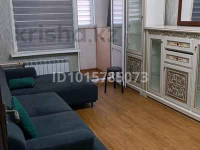3-бөлмелі пәтер · 58 м² · 2/5 қабат, Айнабұлақ-3 ш/а. 132, бағасы: 40 млн ₸ в Алматы, Жетысуский р-н