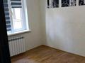 3-бөлмелі пәтер · 58 м² · 2/5 қабат, Айнабұлақ-3 ш/а. 132, бағасы: 40 млн ₸ в Алматы, Жетысуский р-н — фото 10