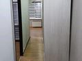 3-бөлмелі пәтер · 58 м² · 2/5 қабат, Айнабұлақ-3 ш/а. 132, бағасы: 40 млн ₸ в Алматы, Жетысуский р-н — фото 2