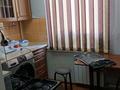 3-бөлмелі пәтер · 58 м² · 2/5 қабат, Айнабұлақ-3 ш/а. 132, бағасы: 40 млн ₸ в Алматы, Жетысуский р-н — фото 3