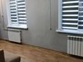 3-бөлмелі пәтер · 58 м² · 2/5 қабат, Айнабұлақ-3 ш/а. 132, бағасы: 40 млн ₸ в Алматы, Жетысуский р-н — фото 4