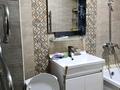 3-бөлмелі пәтер · 58 м² · 2/5 қабат, Айнабұлақ-3 ш/а. 132, бағасы: 40 млн ₸ в Алматы, Жетысуский р-н — фото 5