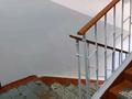 3-бөлмелі пәтер · 58 м² · 2/5 қабат, Айнабұлақ-3 ш/а. 132, бағасы: 40 млн ₸ в Алматы, Жетысуский р-н — фото 6