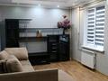 3-бөлмелі пәтер · 58 м² · 2/5 қабат, Айнабұлақ-3 ш/а. 132, бағасы: 40 млн ₸ в Алматы, Жетысуский р-н — фото 7