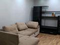 3-бөлмелі пәтер · 58 м² · 2/5 қабат, Айнабұлақ-3 ш/а. 132, бағасы: 40 млн ₸ в Алматы, Жетысуский р-н — фото 8