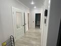 2-комнатная квартира · 62 м² · 7/9 этаж, мкр Шугыла 340/35 - 340/35 к4 за 250 000 ₸ в Алматы, Наурызбайский р-н
