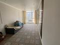 2-комнатная квартира · 62 м² · 7/9 этаж, мкр Шугыла 340/35 - 340/35 к4 за 250 000 ₸ в Алматы, Наурызбайский р-н — фото 2