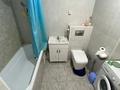 2-комнатная квартира · 62 м² · 7/9 этаж, мкр Шугыла 340/35 - 340/35 к4 за 250 000 ₸ в Алматы, Наурызбайский р-н — фото 3