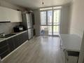 2-комнатная квартира · 62 м² · 7/9 этаж, мкр Шугыла 340/35 - 340/35 к4 за 250 000 ₸ в Алматы, Наурызбайский р-н — фото 4